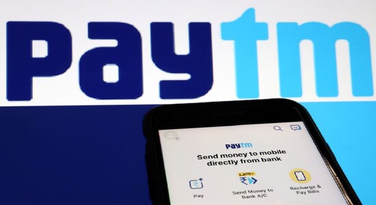 paytm, paytm stock, paytm shares, key stocks, stocks that moved, stock market india, paytm, paytm stock, paytm shares, key stocks, stocks that moved, stock market india,