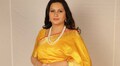 Sonali Phogat, Haryana BJP leader and TikTok star, dies of heart attack in Goa