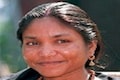 Phoolan Devi birth anniversary: An exceptional journey of the Bandit Queen