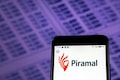 Piramal Enterprises confident of recovery in downstream investment in AIFs