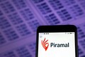 Piramal Enterprises invests ₹2,000 crore in arm Piramal Capital and Housing Finance