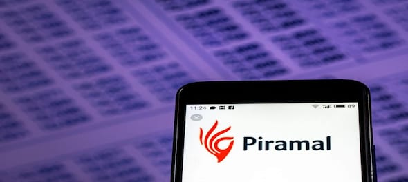 Piramal Enterprises to sell entire stake in Shriram Investment Holdings for ₹1,440 crore