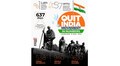 1942 Quit India Movement: History and Significance
