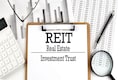 Buy commercial or residential property or invest in REITs? Experts weigh in