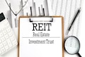 Why Keki Mistry thinks REITs are a good investment option