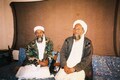 After Ayman al-Zawahiri killing, who will take over leadership of Al Qaeda