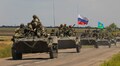 Russia may launch southern offensive to regain momentum, says Ukraine general