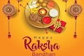 This Raksha Bandhan, gift your sister financial freedom