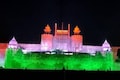 Independence Day 2022: The happenings at the Red Fort, states and Union territories
