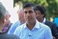 Rishi Sunak declares candidacy to be new UK PM as he wants to fix economy