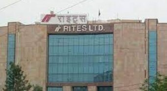 RITES JV bags order worth Rs 122 crore from Assam government