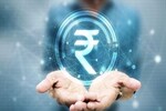 How Fed rate hike triggers rupee fall How Fed rate hike triggers rupee fall