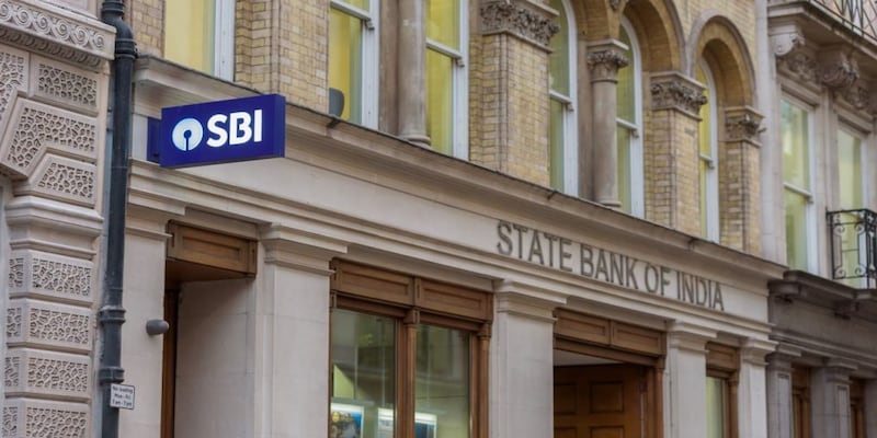 SBI pips HDFC Bank to regain most profitable lender tag after 7 years