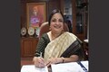 JNU Vice-Chancellor clarifies on 'caste of gods' remark
