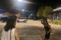 Indian-American women racially abused in Texas by Mexican origin women