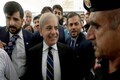 Shehbaz Sharif sworn in as Pakistan's Prime Minister for second term: A look at his political journey