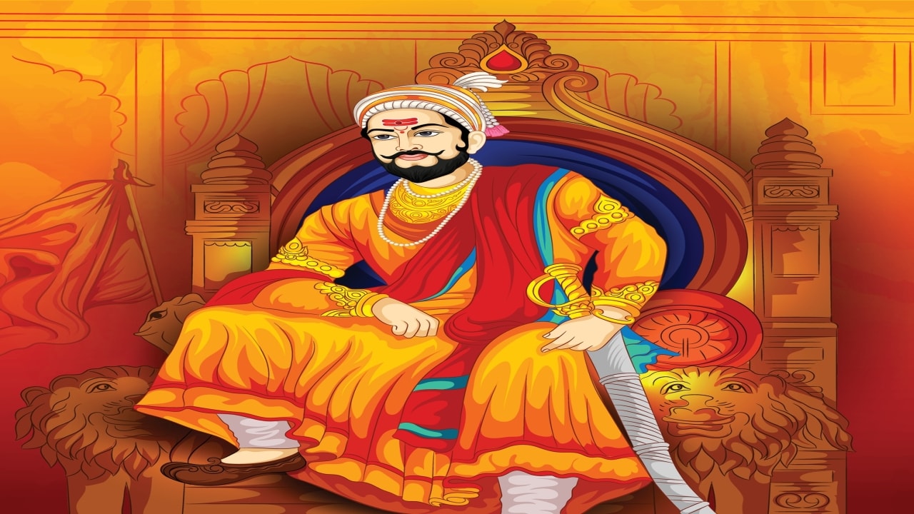 On This Day: Chhatrapati Shivaji Maharaj Escaped Agra, Last ...