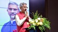 S Jaishankar discusses G20, Myanmar situation with Indonesian counterpart