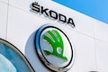 Skoda reopens bookings for Kodiaq, deliveries in 2023