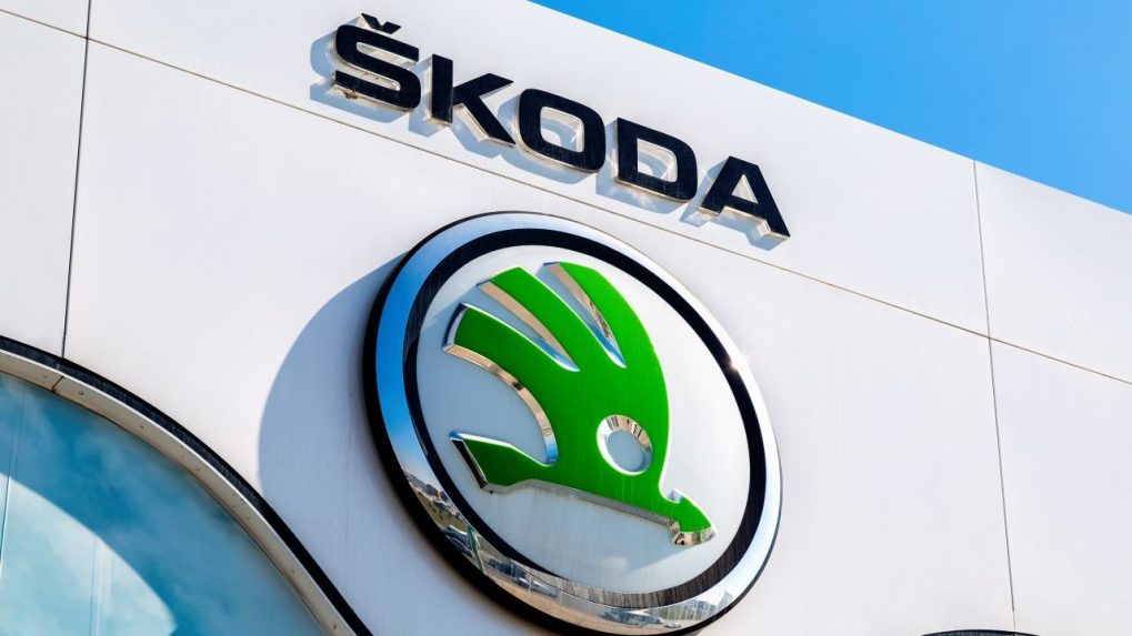 Skoda reopens bookings for Kodiaq, deliveries in 2023 Skoda reopens bookings for Kodiaq, deliveries in 2023