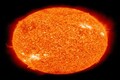 Will the Sun eat Mercury, Venus and Earth?