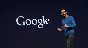 Is Open AI trying to steal Google's thunder? Sundar Pichai responds