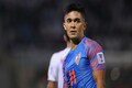 With FIFA banning AIFF, is this the end of the road for captain Sunil Chhetri?
