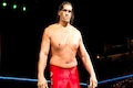 Happy Birthday The Great Khali: Lesser-known facts about former WWE Champion
