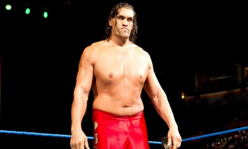 Happy Birthday The Great Khali: Lesser-known facts about former WWE Champion