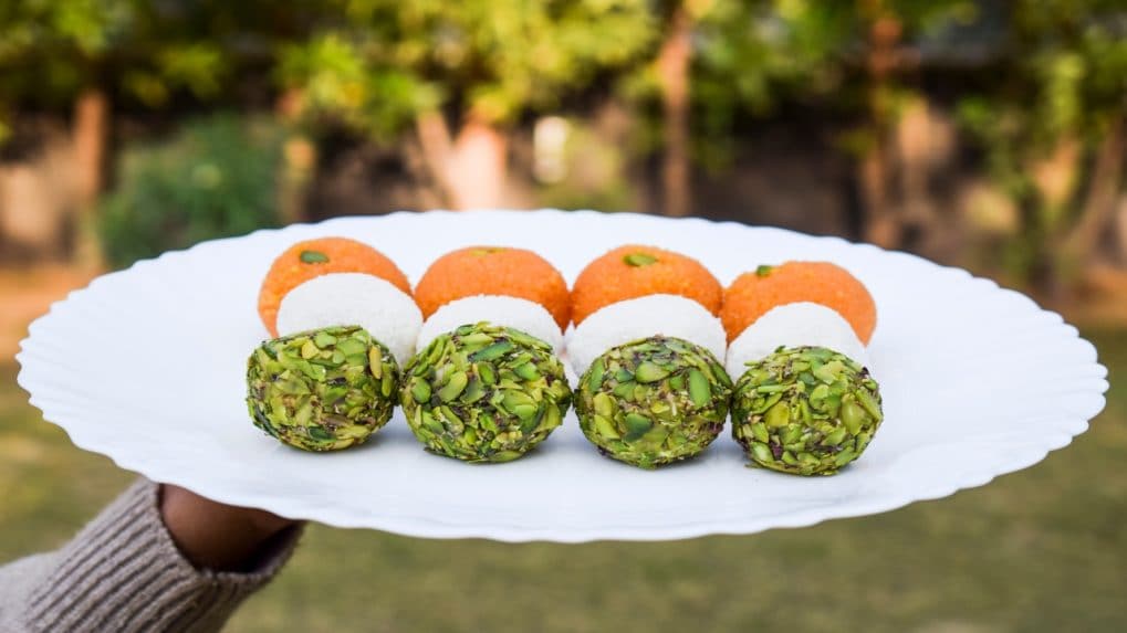 Celebrate Independence Day with these 10 mouth-watering delicacies from India