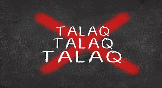 CNBCTV18 Triple Talaq declared unconstitutional, Mahatma Gandhi formed the Natal Indian Congress in South Africa and more