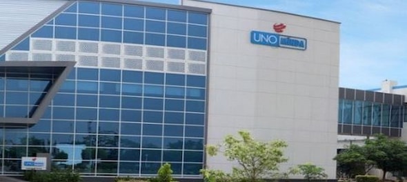 Uno Minda to buy additional 3.81% stake in European subsidiary for 1.3 million euros