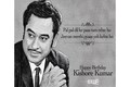 Kishore Kumar Birth Anniversary: Evergreen melodies of the legendary singer