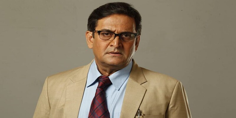 Happy Birthday Mahesh Manjrekar: Things you might not know about the multi-talented actor