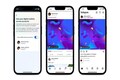 Instagram users will now be able to link NFT posts to their Facebook accounts