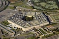 Indian defence attache now has unescorted access to Pentagon, says US Air Force Secretary