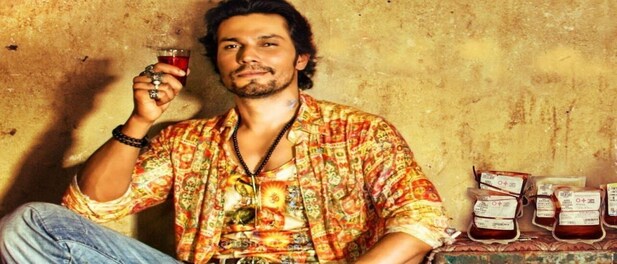 randeep hooda wallpapers