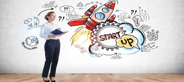 Startup Digest: Dream 11 challenges Rs 18,000 cr GST notices, Origin names ex-Amazon executive as CEO and more