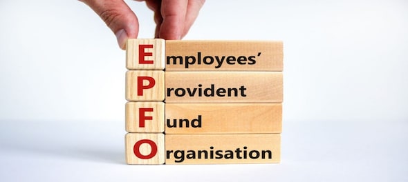 EPFO introduces procedure to apply for higher pension under Employees Pension Scheme
