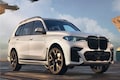 BMW X7 40i M Sport 50 Jahre M Edition launched in India: Check price, features and specifications