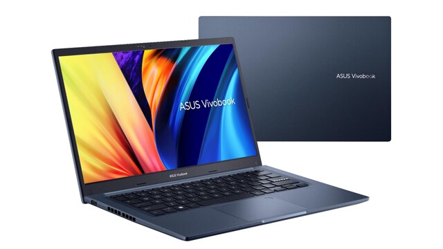 Asus Vivobook 15 Review: Great budget laptop for students ...