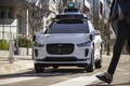 Google's self-driving car Waymo launches cab service in US city