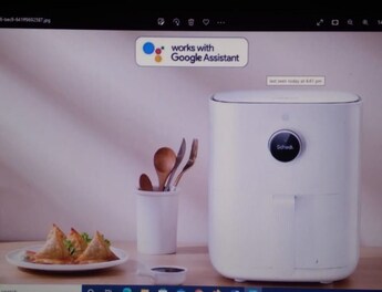 https://images.cnbctv18.com/wp-content/uploads/2022/08/Xiaomi-air-fryer1-1019x573.jpg?impolicy=website&width=345&height=264