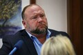Who is Alex Jones, America's far-right radio show host ordered to pay $49.3 million in Sandy Hook trial?