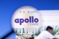 Apollo Tyres Q3 Results | Profit jumps 78% to ₹497 crore, revenue up 3%