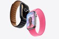 Tim Cook says Apple Watch is a great tool for athletes and Saina Nehwal agrees