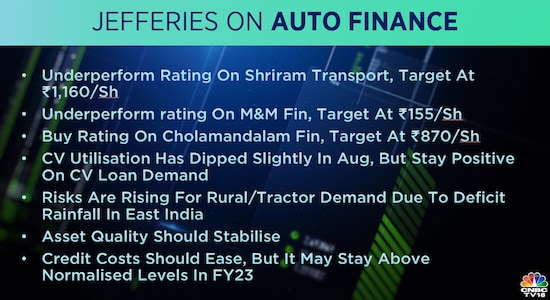 CNBCTV18
