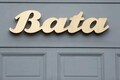 Bata says mass category demand hit but sneakerheads are going strong