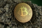 Experts explain where Bitcoin could go from here