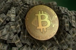 Bitcoin surges to all-time high, surpasses $70,000 milestone for the first time